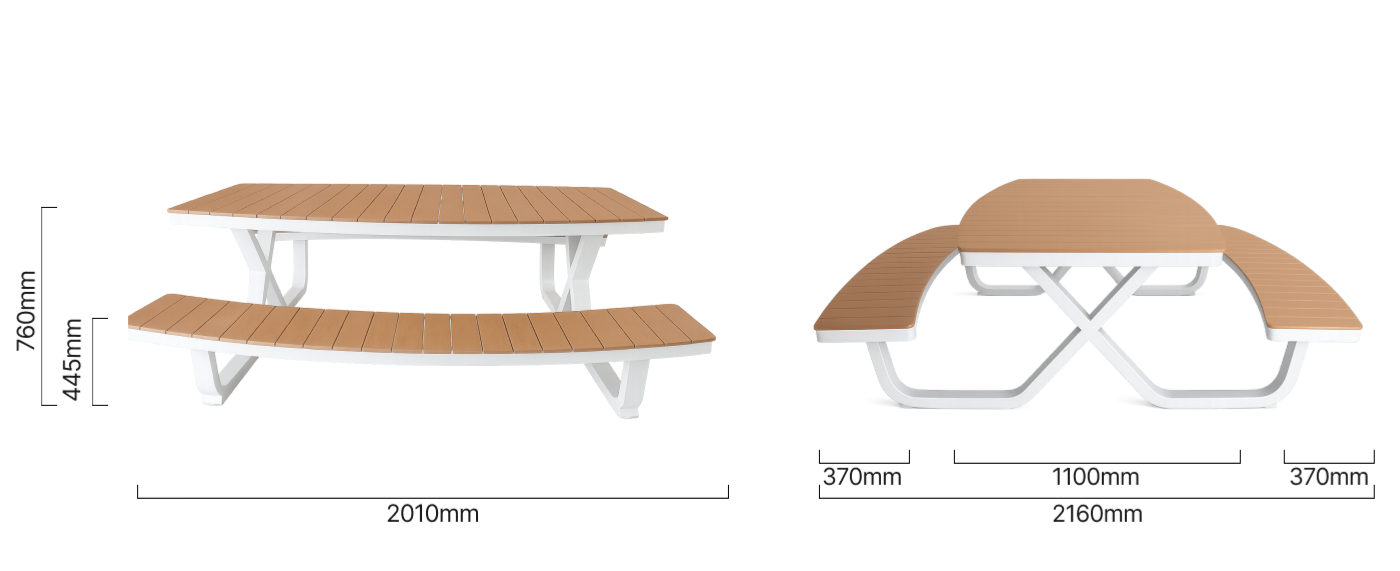 cielo_patio